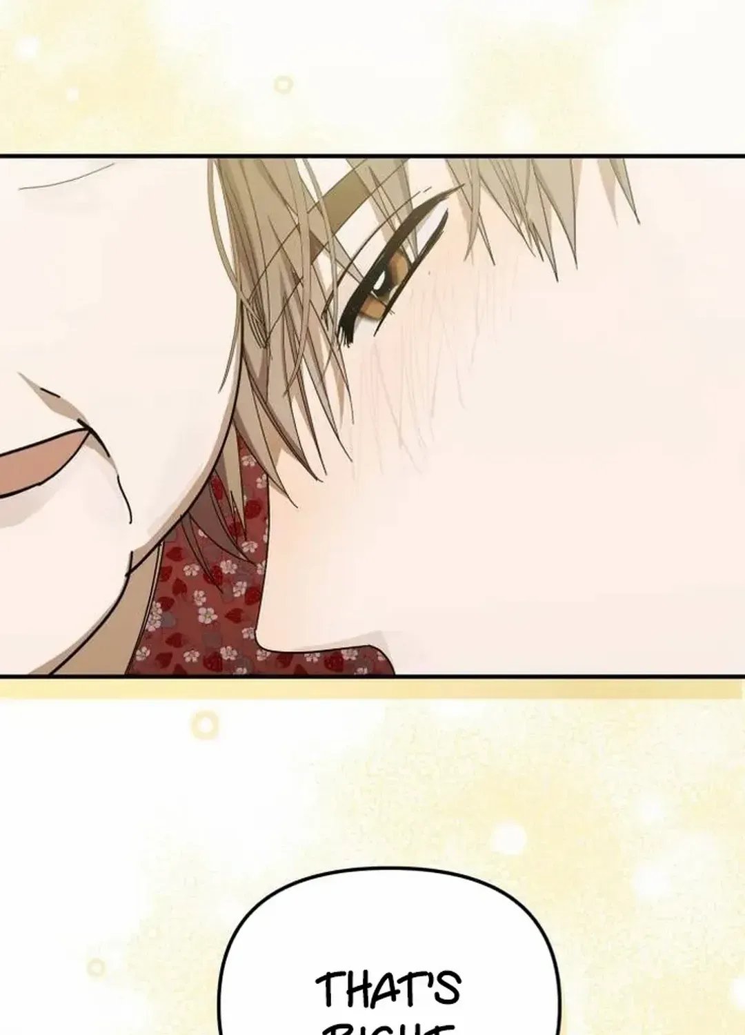 I Became the Youngest Top Idol Chapter 49 page 152 - 