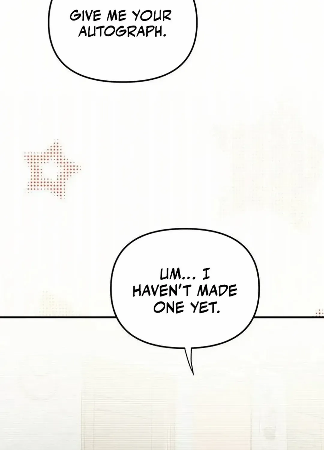 I Became the Youngest Top Idol Chapter 49 page 155 - 