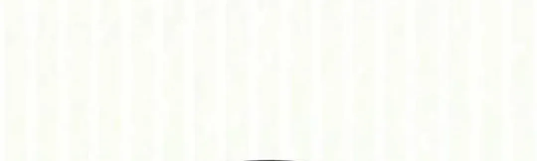 I Became the Youngest Top Idol Chapter 49 page 157 - 