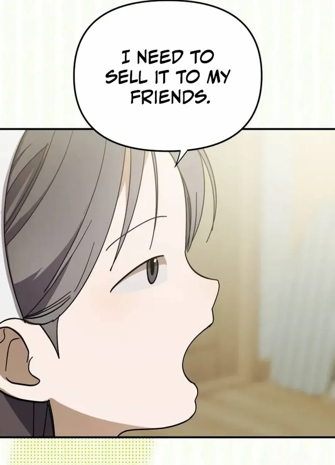 I Became the Youngest Top Idol Chapter 49 page 158 - 