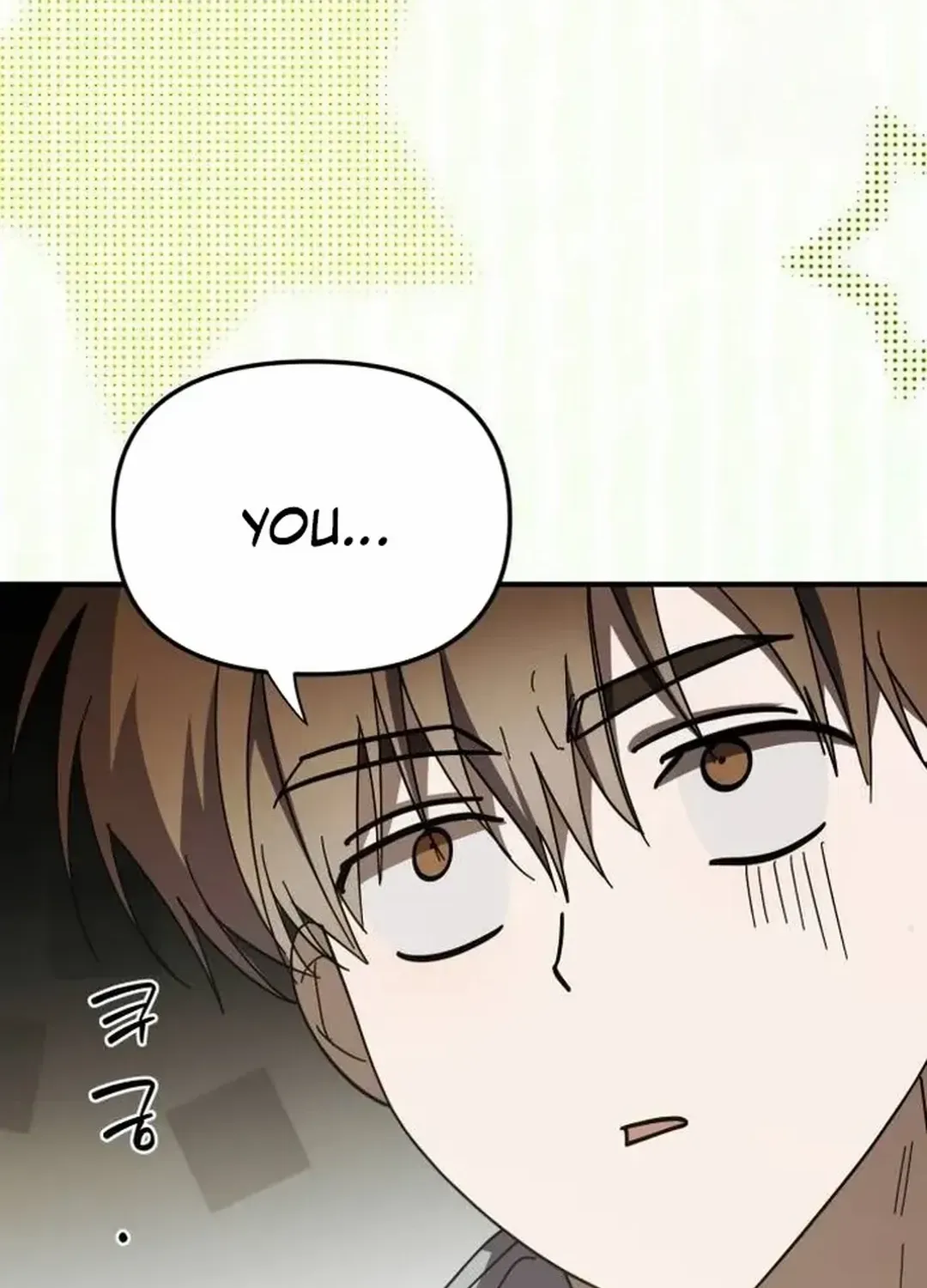 I Became the Youngest Top Idol Chapter 49 page 159 - 