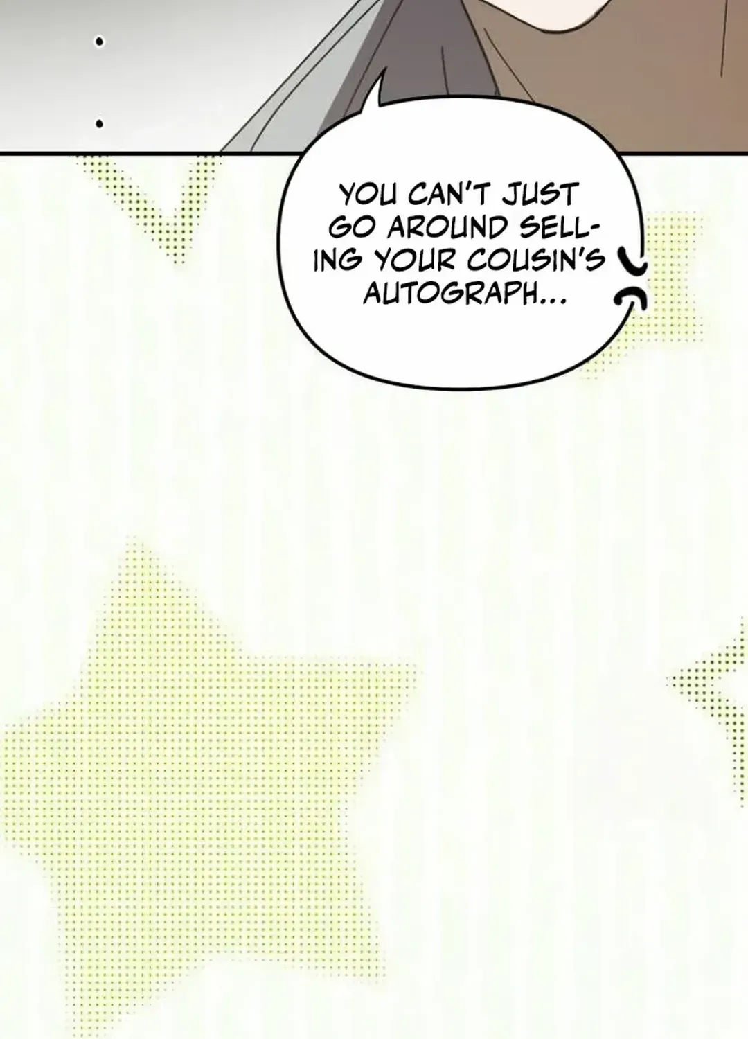I Became the Youngest Top Idol Chapter 49 page 160 - 