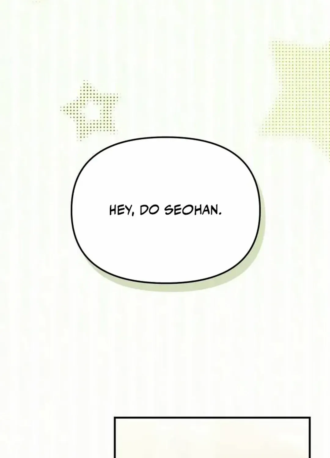 I Became the Youngest Top Idol Chapter 49 page 161 - 