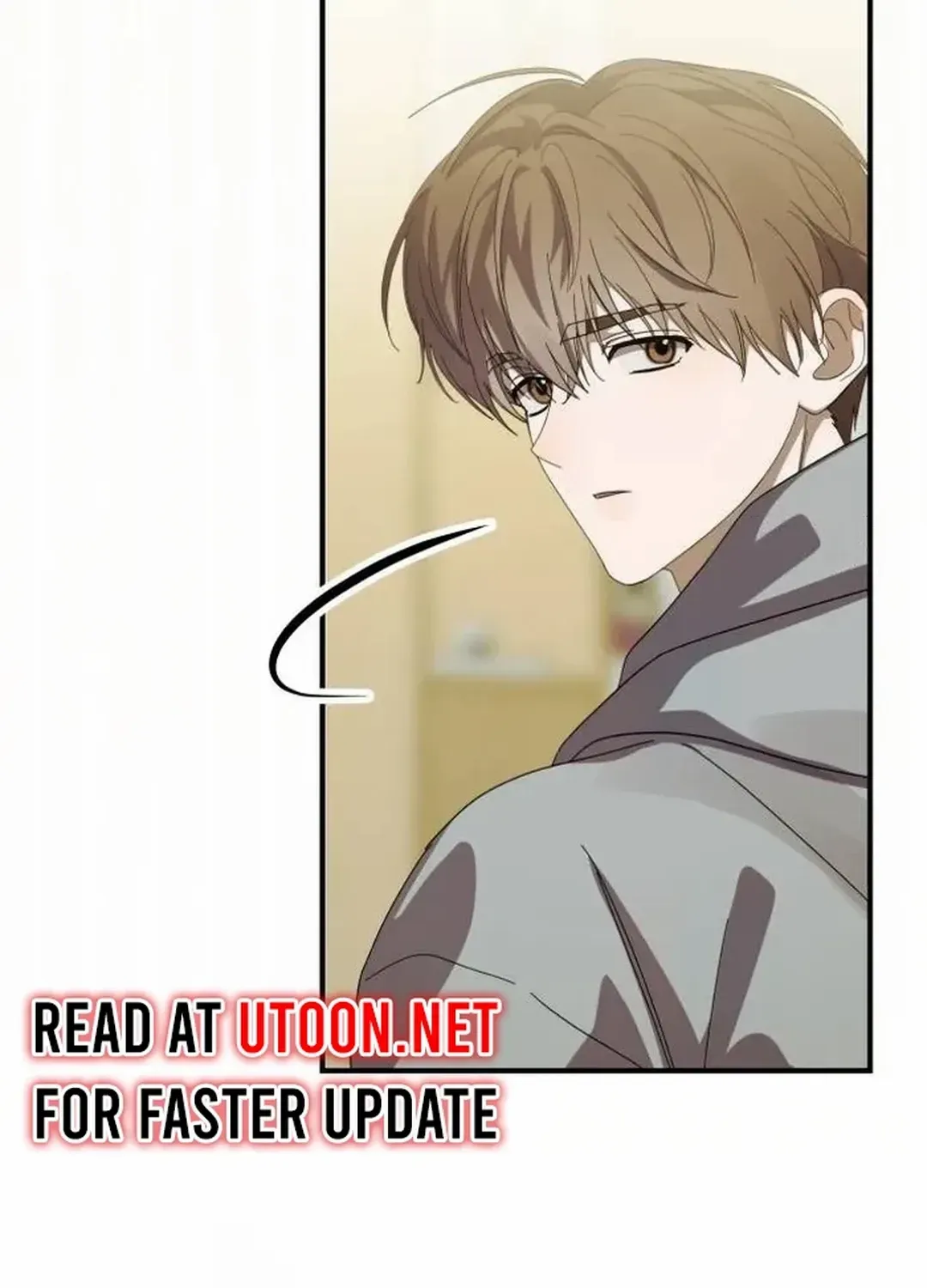 I Became the Youngest Top Idol Chapter 49 page 162 - 