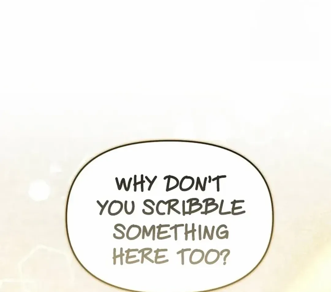 I Became the Youngest Top Idol Chapter 49 page 164 - 