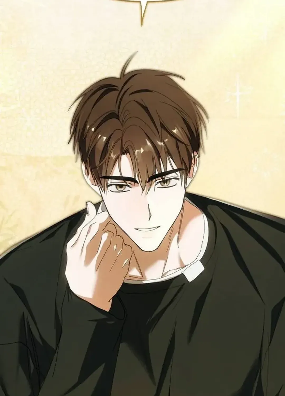 I Became the Youngest Top Idol Chapter 49 page 165 - 