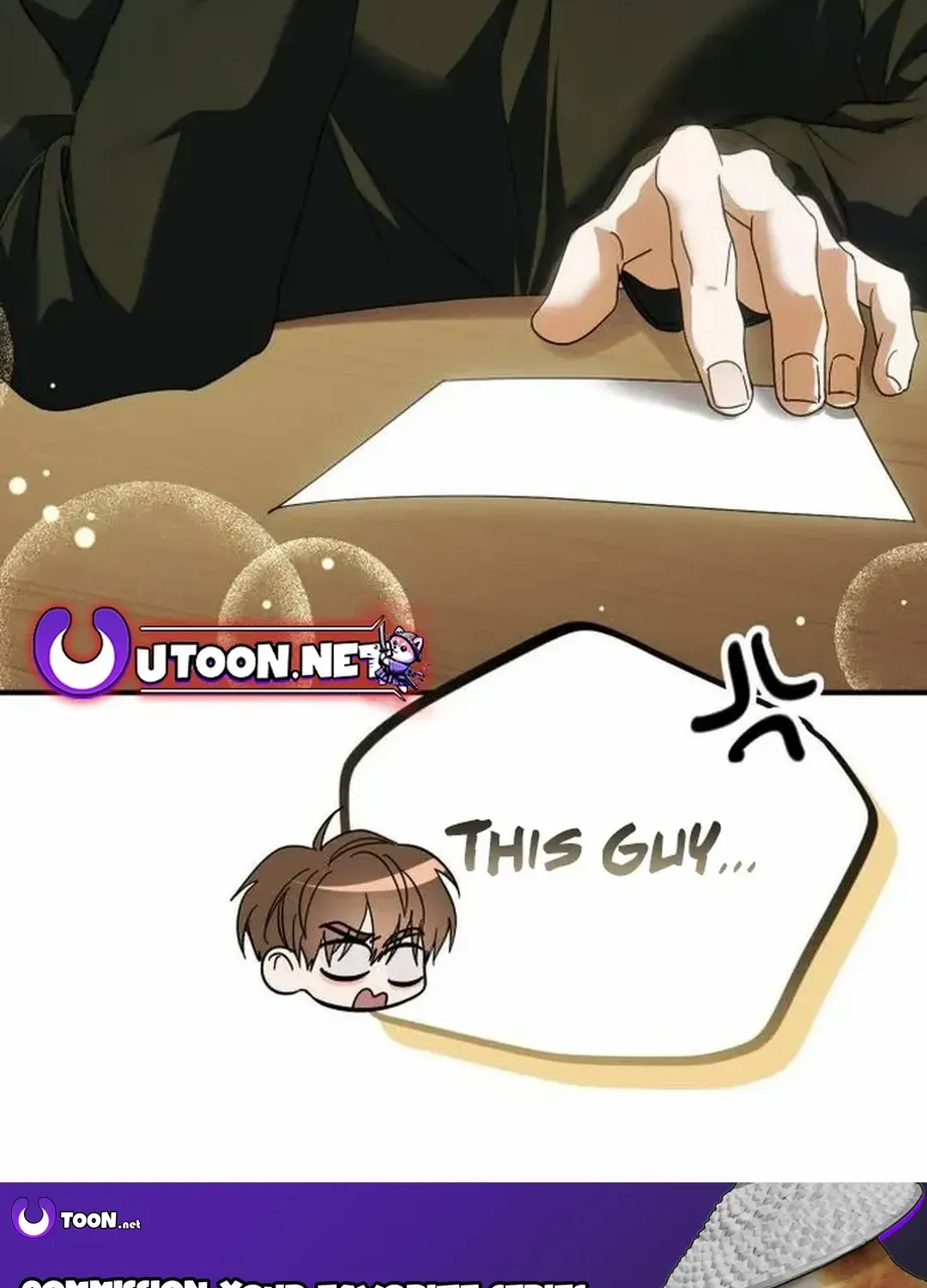 I Became the Youngest Top Idol Chapter 49 page 166 - 