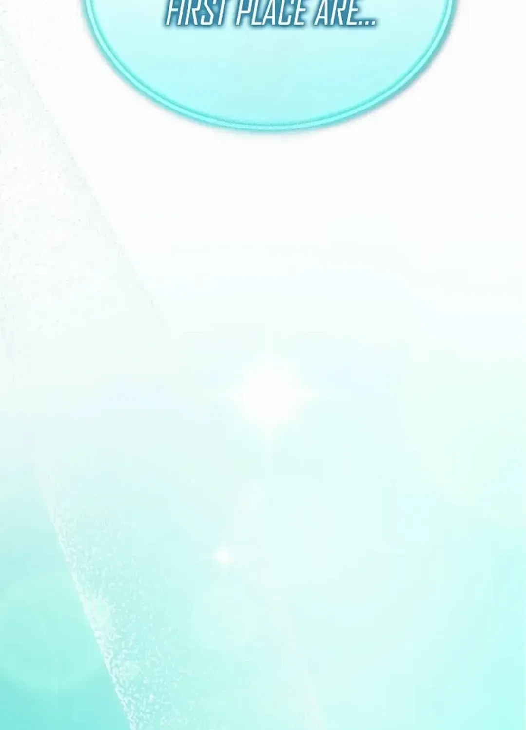 I Became the Youngest Top Idol Chapter 49 page 3 - 