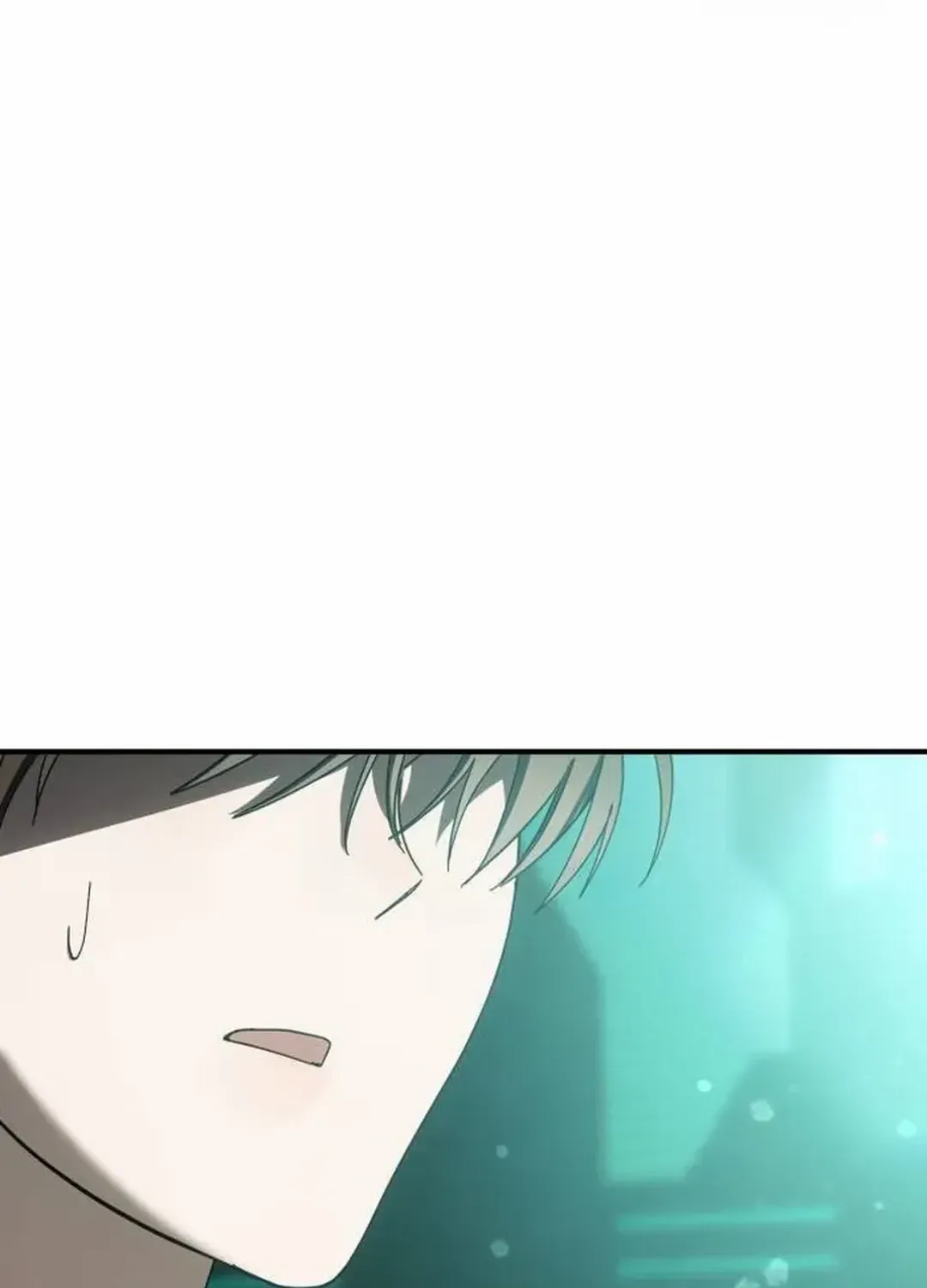 I Became the Youngest Top Idol Chapter 49 page 29 - 