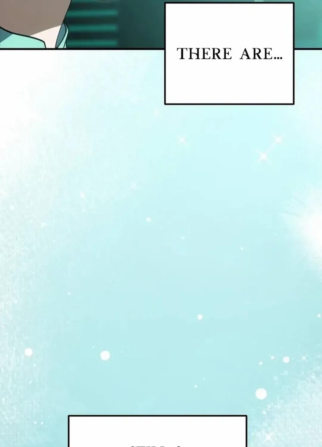 I Became the Youngest Top Idol Chapter 49 page 30 - 