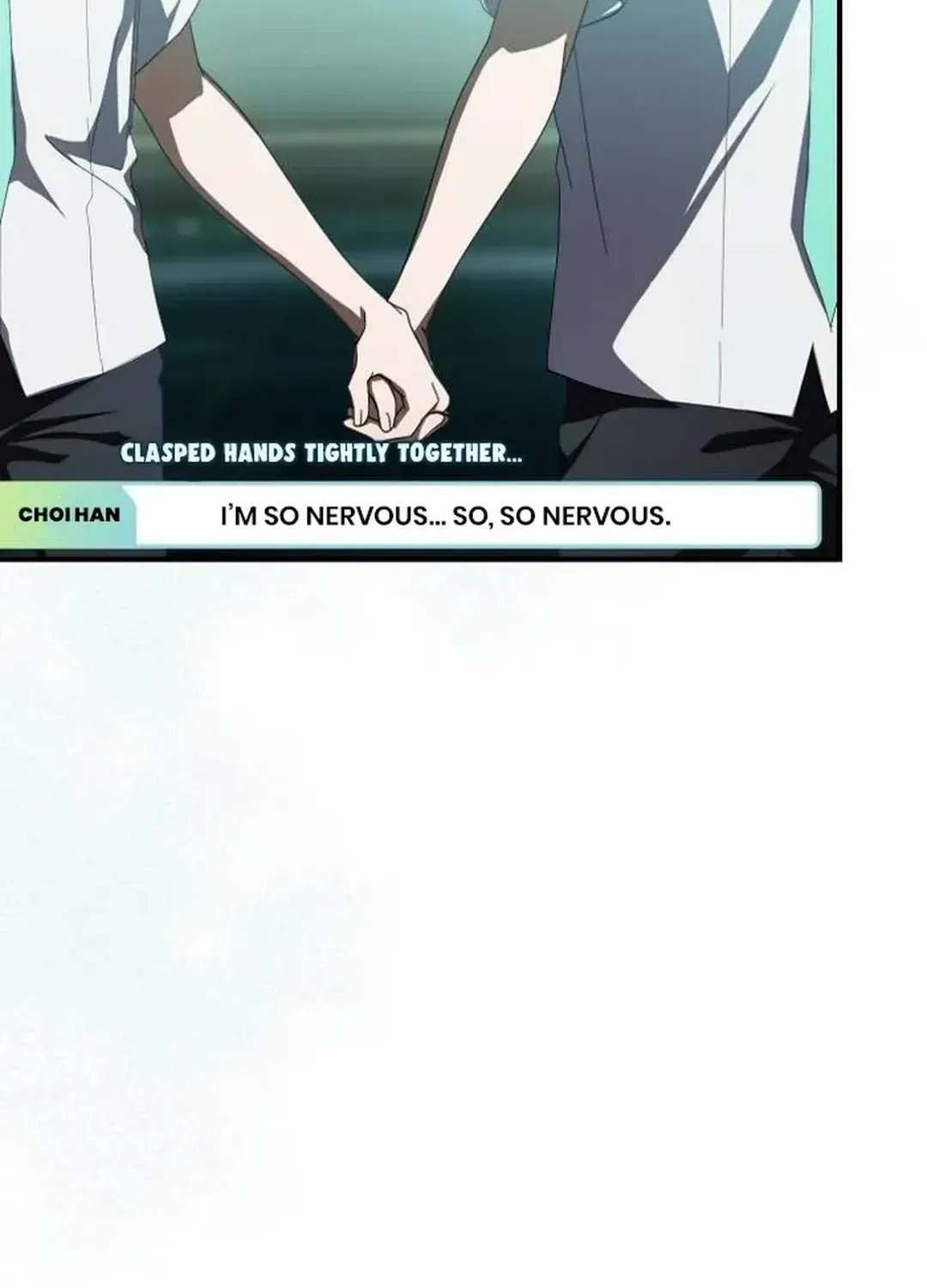 I Became the Youngest Top Idol Chapter 49 page 38 - 