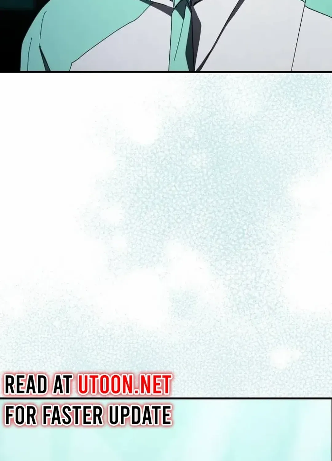 I Became the Youngest Top Idol Chapter 49 page 40 - 