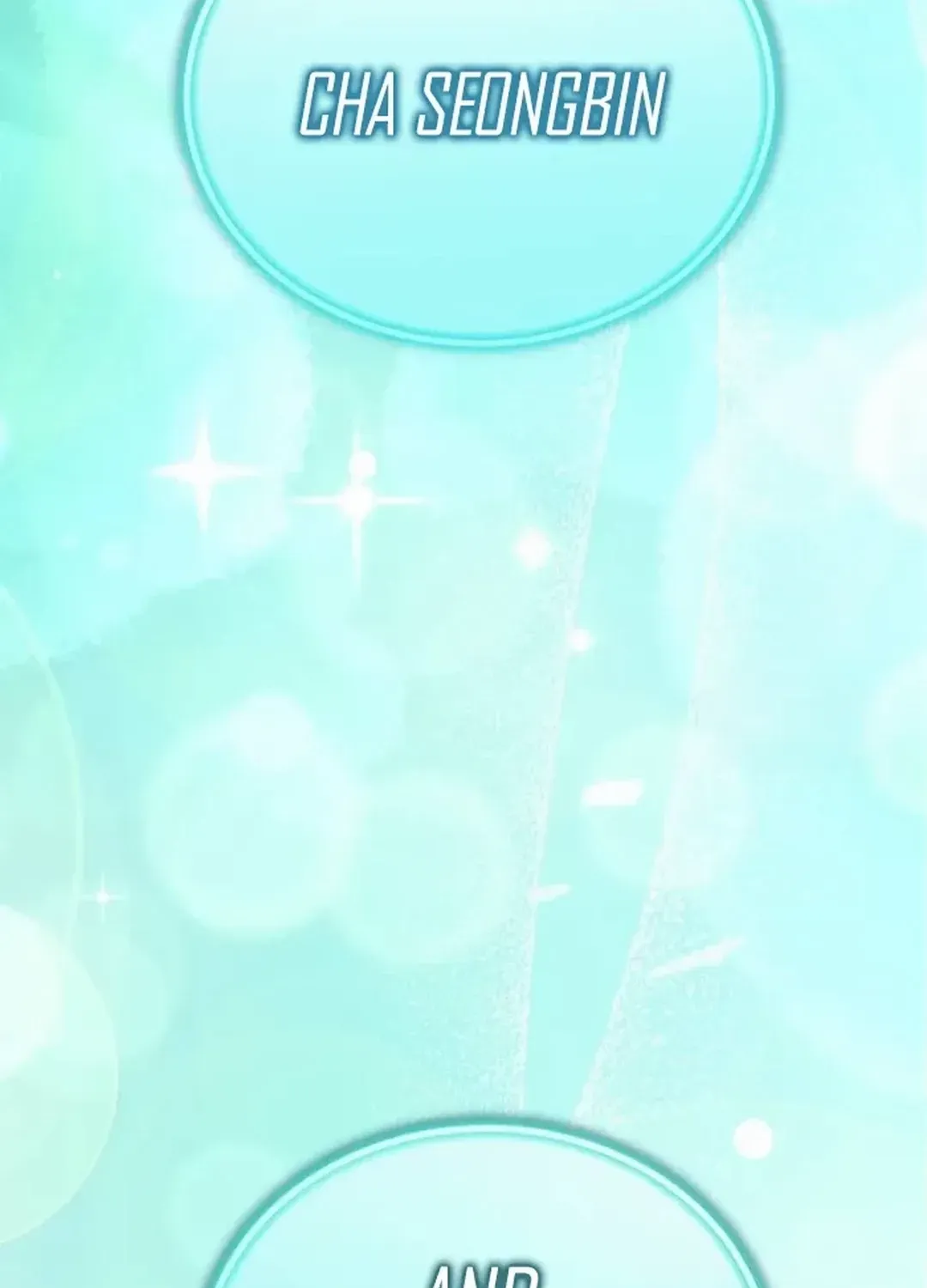 I Became the Youngest Top Idol Chapter 49 page 5 - 