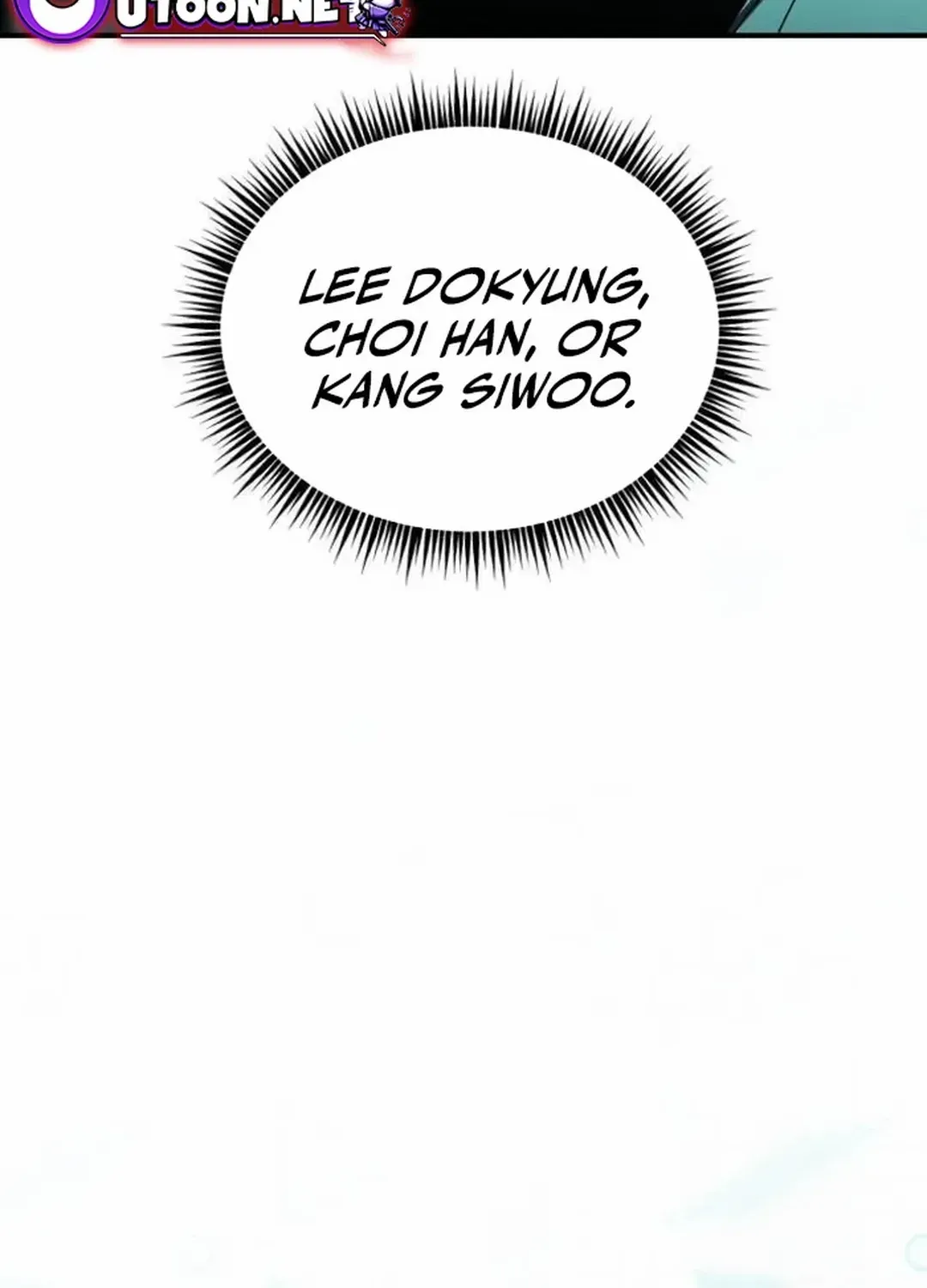 I Became the Youngest Top Idol Chapter 49 page 47 - 