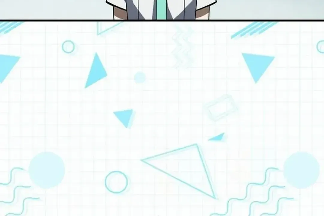 I Became the Youngest Top Idol Chapter 49 page 49 - 