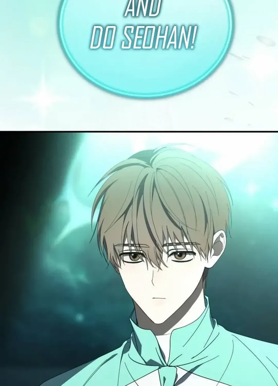 I Became the Youngest Top Idol Chapter 49 page 6 - 