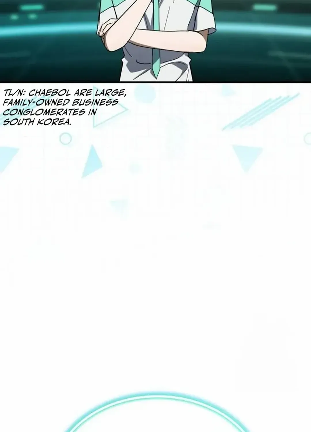 I Became the Youngest Top Idol Chapter 49 page 51 - 