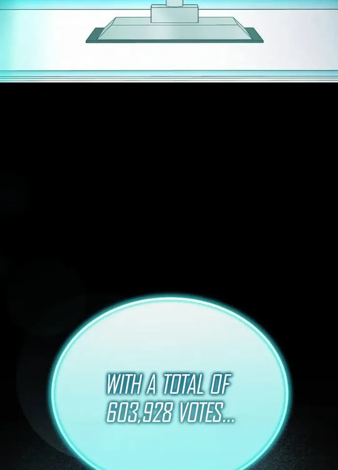 I Became the Youngest Top Idol Chapter 49 page 53 - 