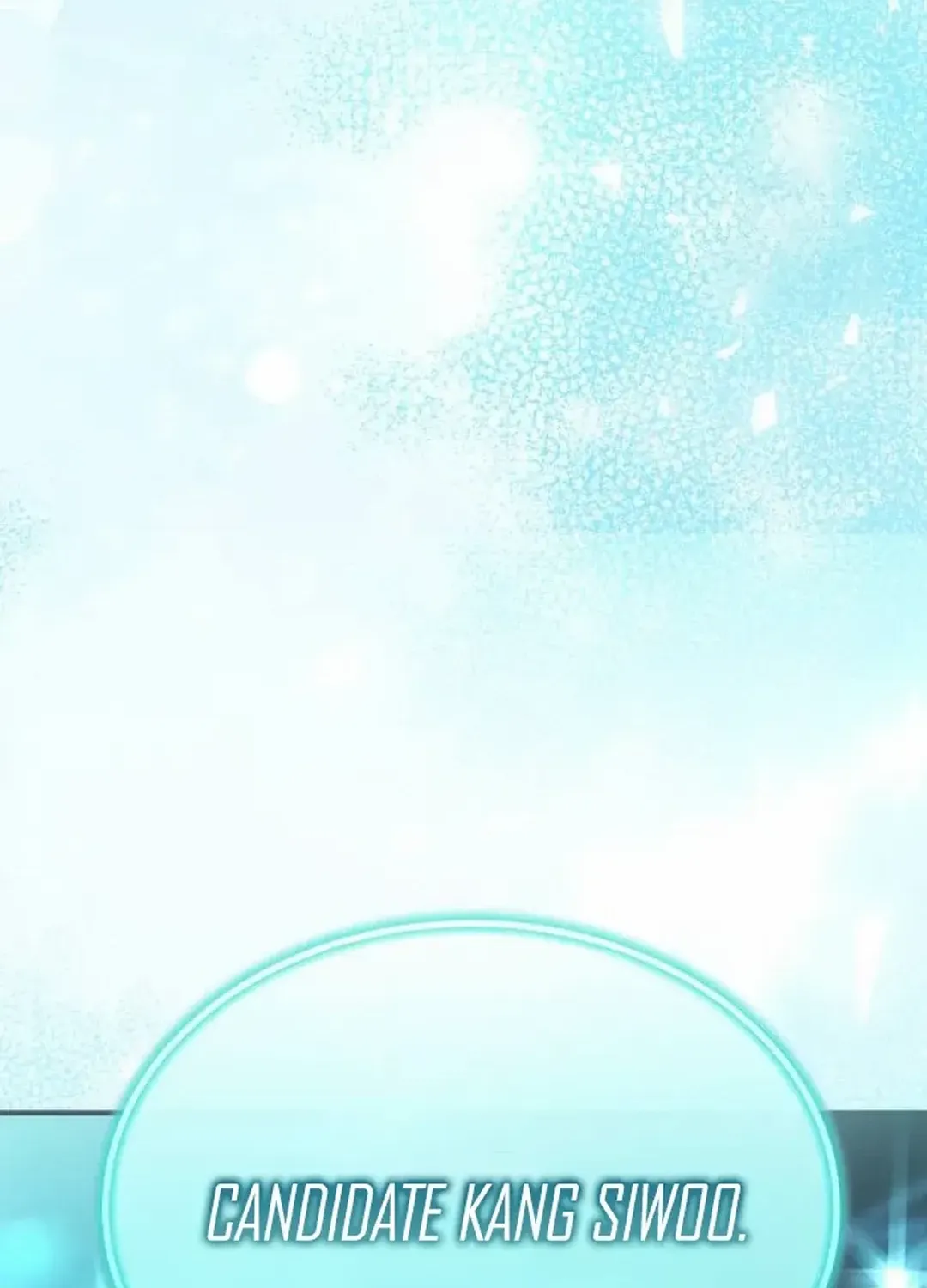 I Became the Youngest Top Idol Chapter 49 page 55 - 