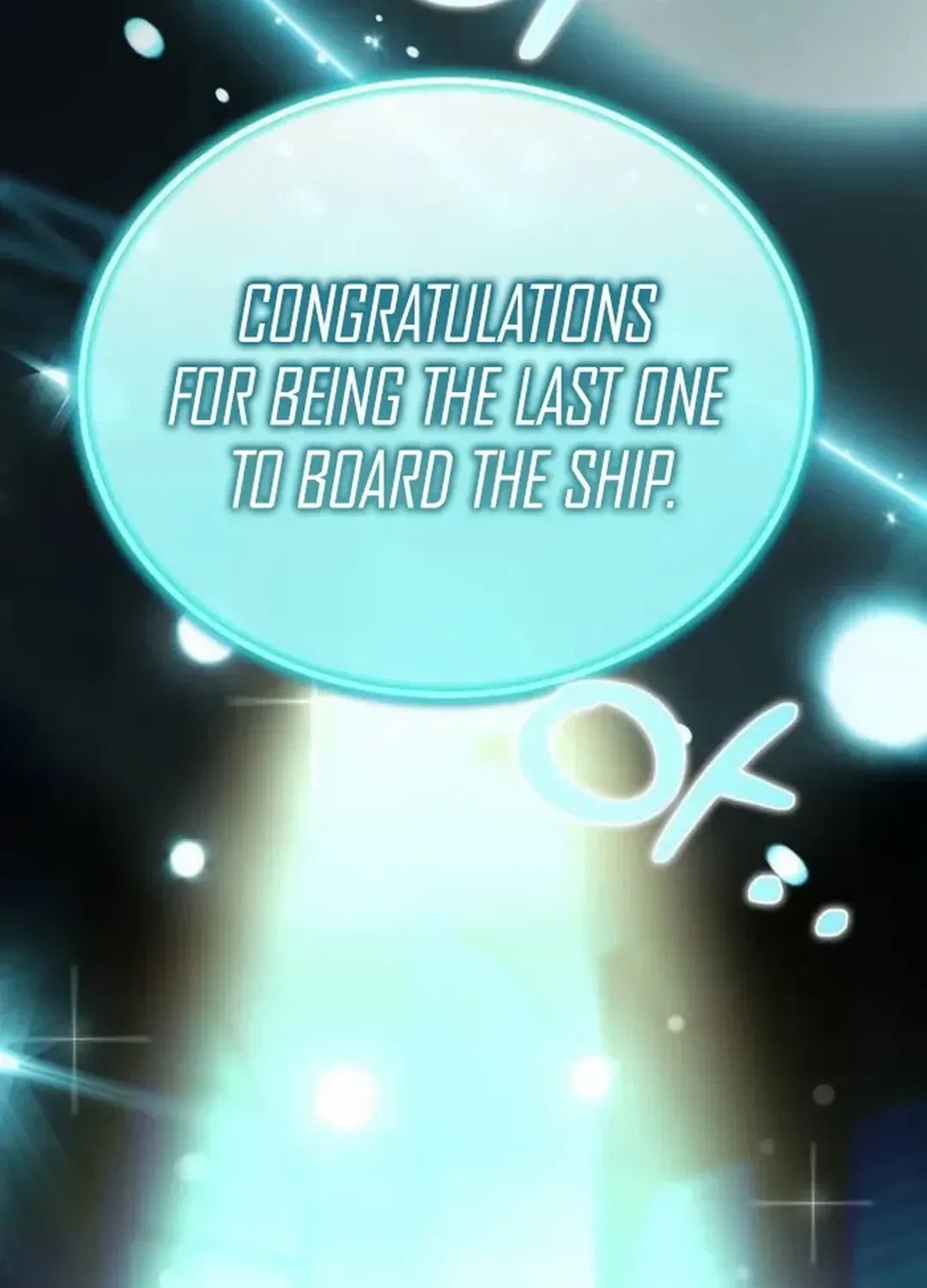 I Became the Youngest Top Idol Chapter 49 page 60 - 