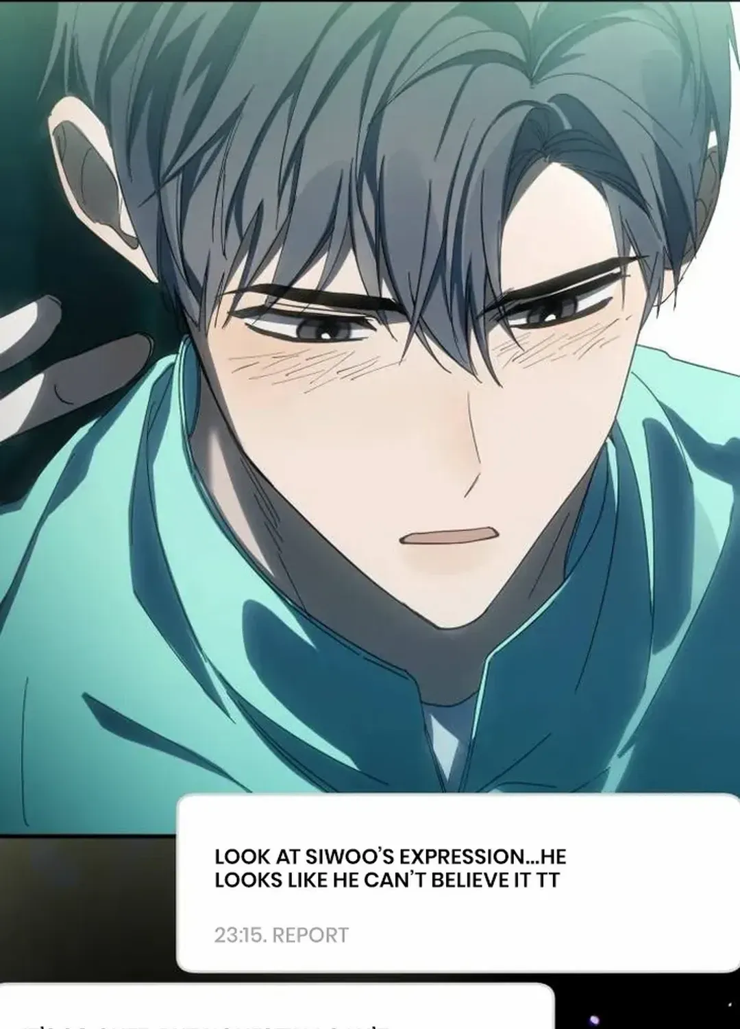 I Became the Youngest Top Idol Chapter 49 page 64 - 
