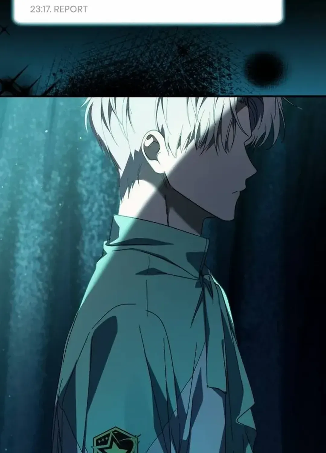 I Became the Youngest Top Idol Chapter 49 page 68 - 