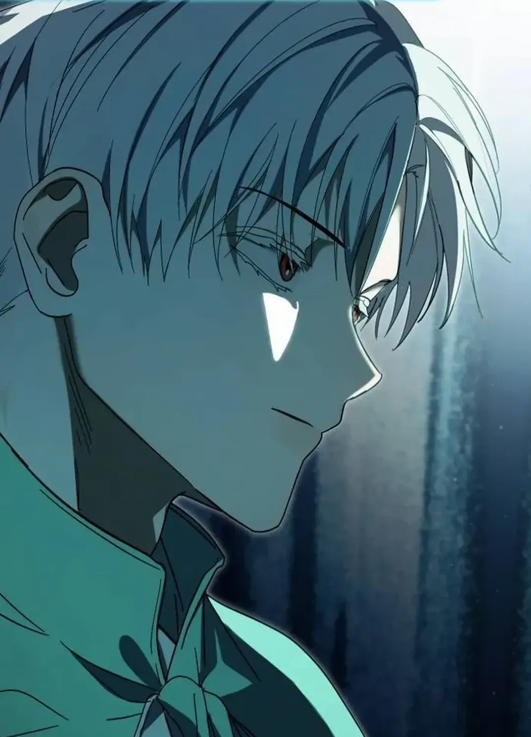I Became the Youngest Top Idol Chapter 49 page 70 - 