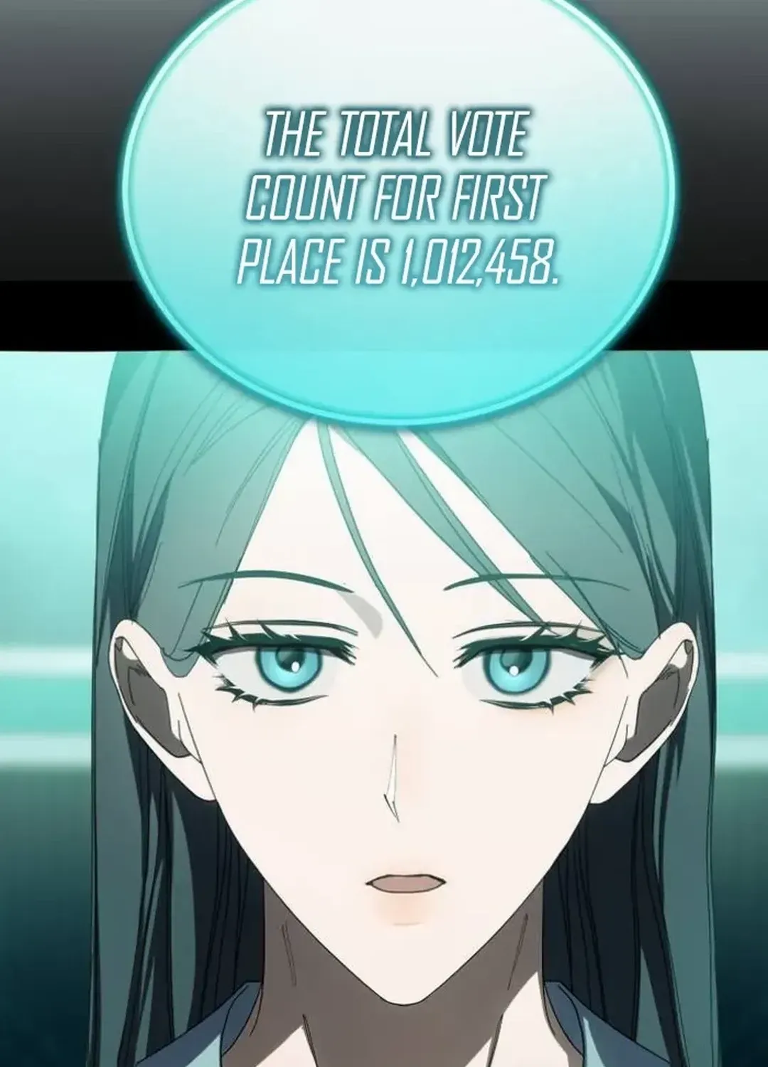 I Became the Youngest Top Idol Chapter 49 page 8 - 