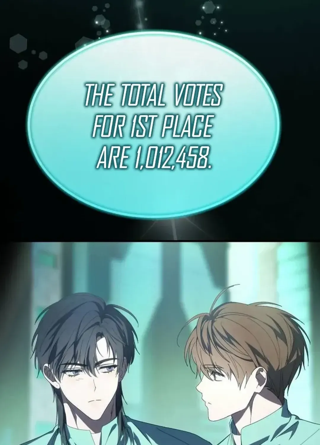 I Became the Youngest Top Idol Chapter 49 page 78 - 