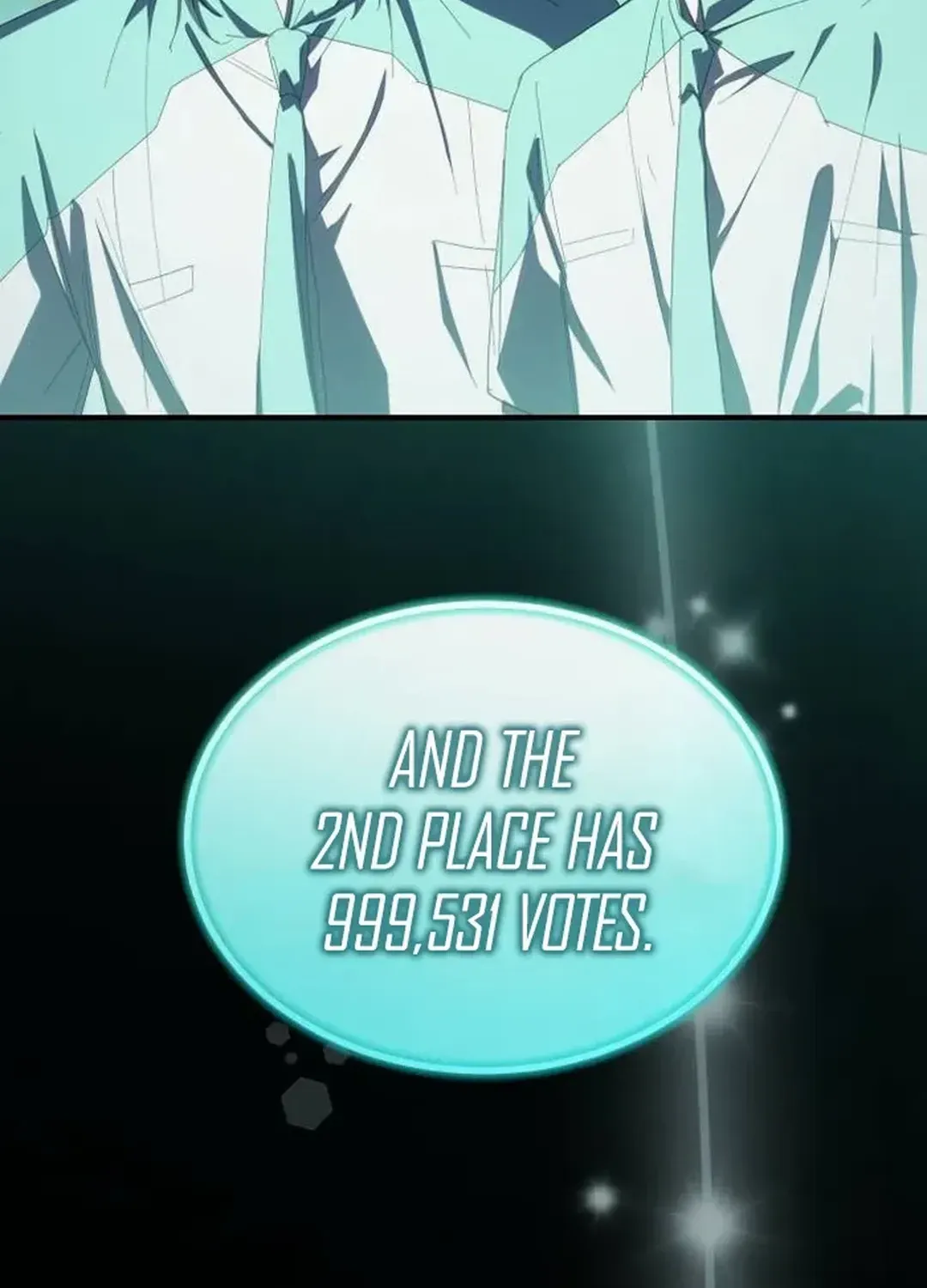 I Became the Youngest Top Idol Chapter 49 page 79 - 