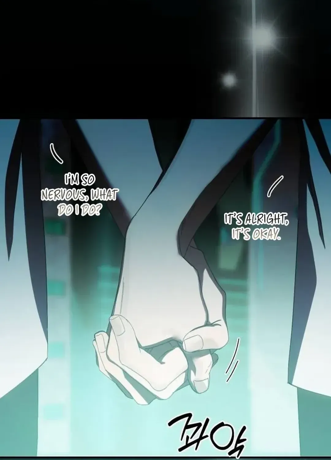 I Became the Youngest Top Idol Chapter 49 page 80 - 