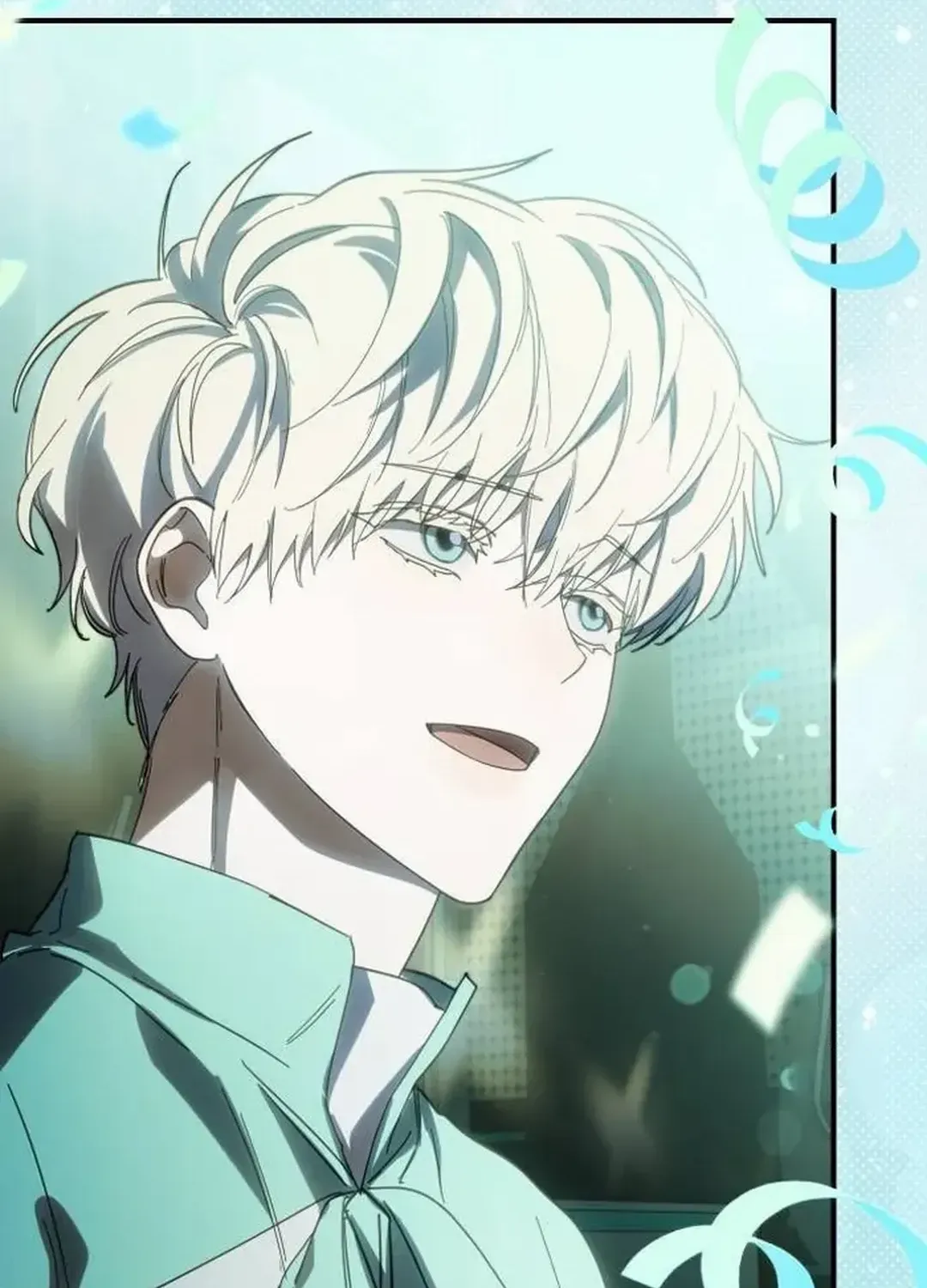 I Became the Youngest Top Idol Chapter 49 page 92 - 