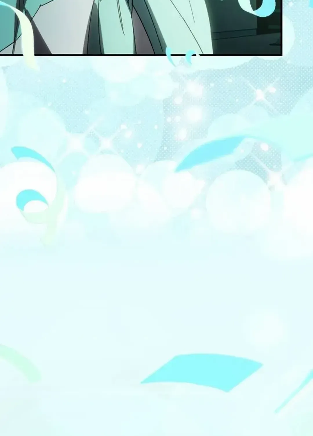 I Became the Youngest Top Idol Chapter 49 page 93 - 