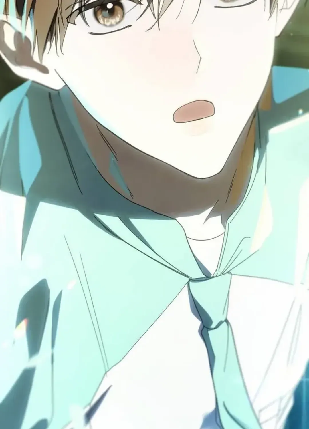 I Became the Youngest Top Idol Chapter 49 page 95 - 