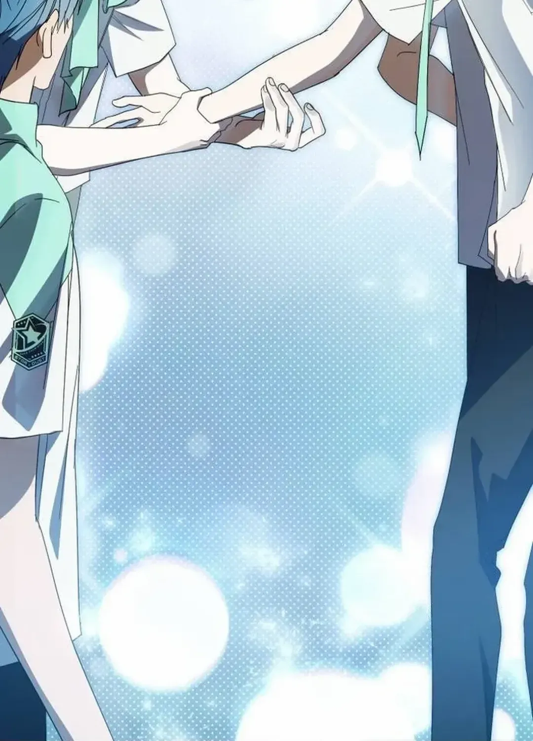 I Became the Youngest Top Idol Chapter 49 page 99 - 