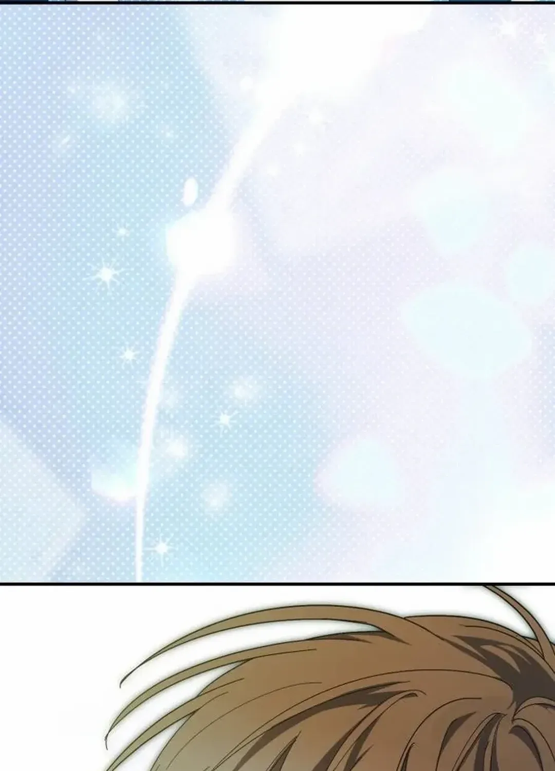 I Became the Youngest Top Idol Chapter 49 page 100 - 
