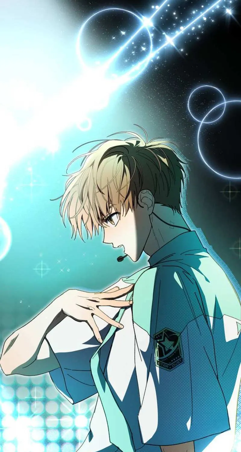 I Became the Youngest Top Idol Chapter 5 page 26 - 