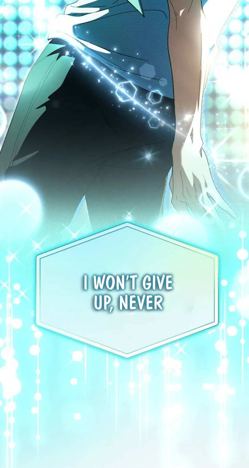 I Became the Youngest Top Idol Chapter 5 page 27 - 
