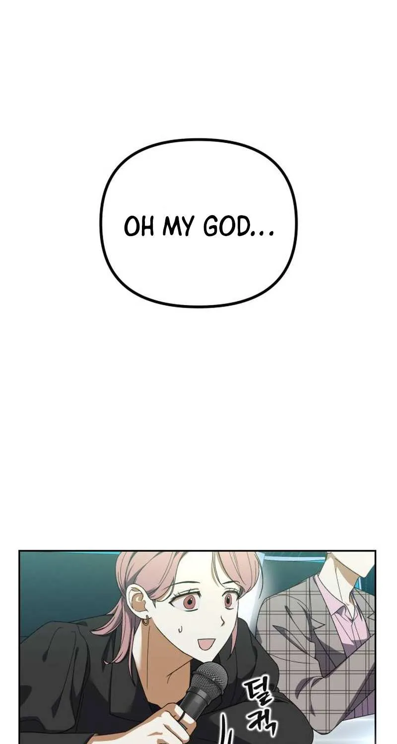 I Became the Youngest Top Idol Chapter 5 page 29 - 