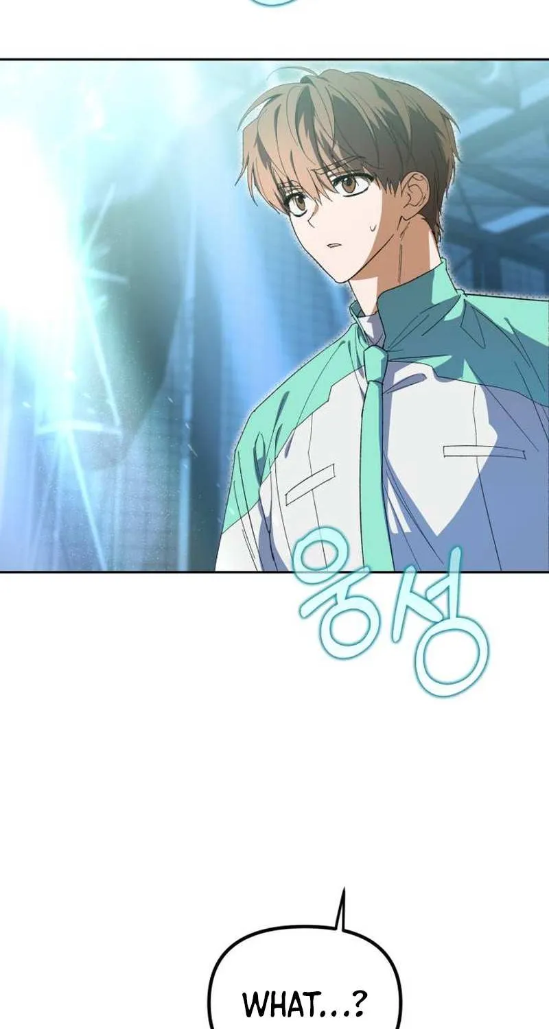 I Became the Youngest Top Idol Chapter 5 page 38 - 