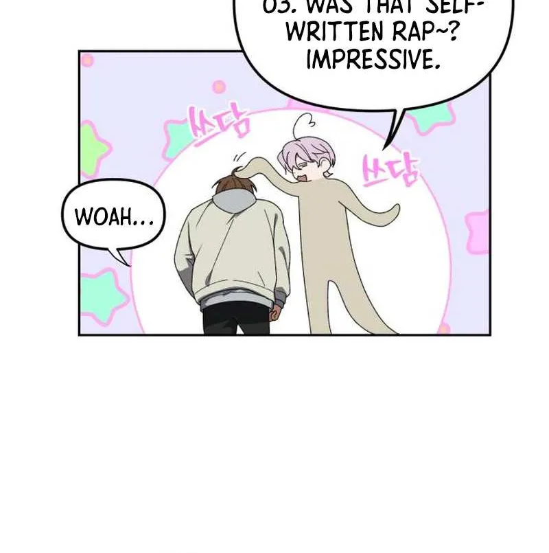 I Became the Youngest Top Idol Chapter 5 page 63 - 