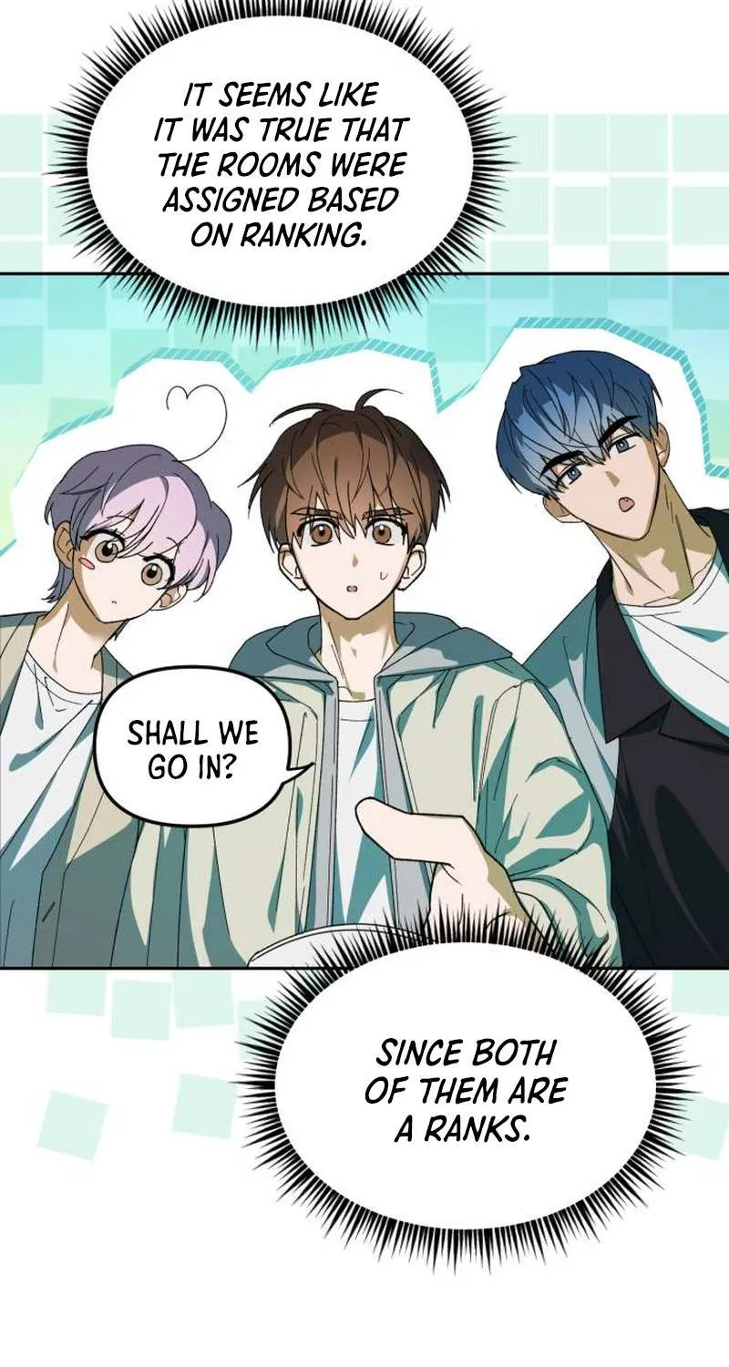 I Became the Youngest Top Idol Chapter 5 page 67 - 