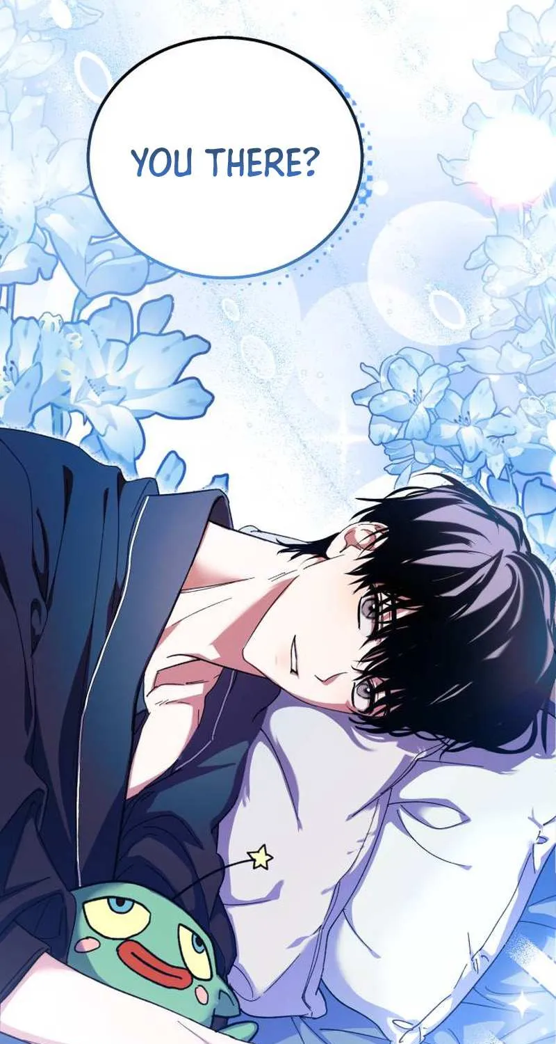 I Became the Youngest Top Idol Chapter 5 page 70 - 