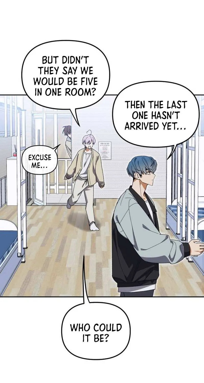I Became the Youngest Top Idol Chapter 5 page 76 - 