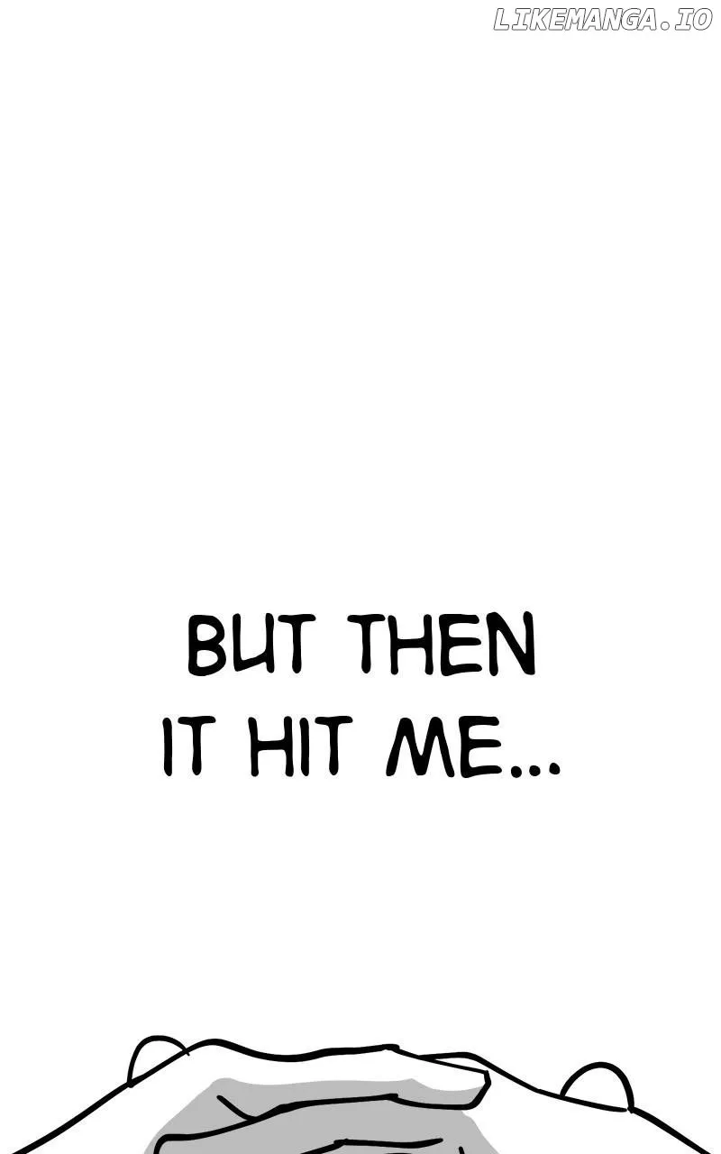 I Became the Youngest Top Idol Chapter 50.5 page 11 - 
