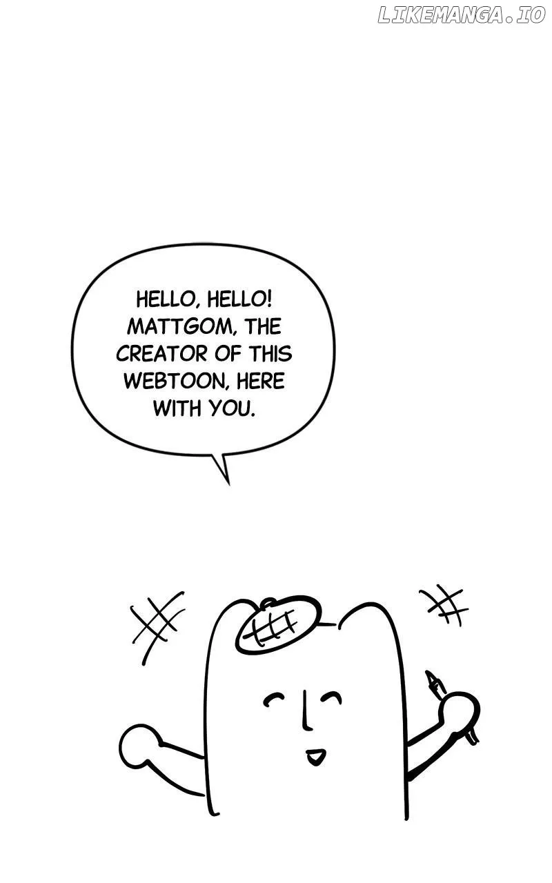 I Became the Youngest Top Idol Chapter 50.5 page 3 - 