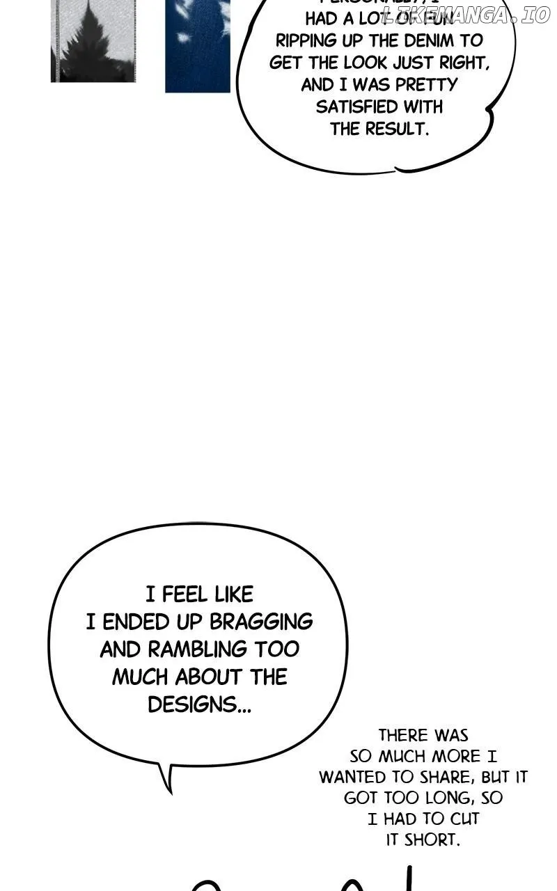 I Became the Youngest Top Idol Chapter 50.5 page 29 - 