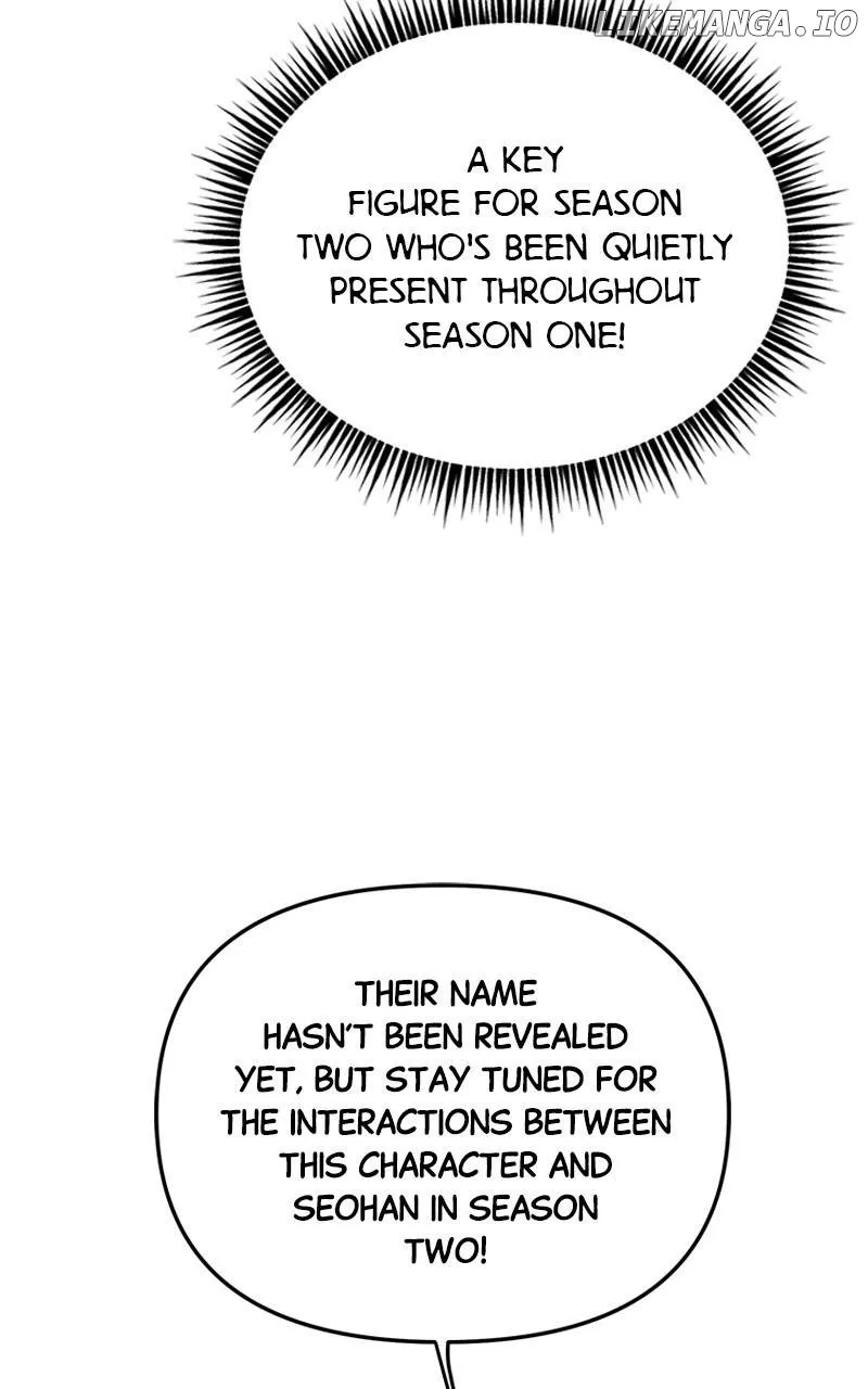 I Became the Youngest Top Idol Chapter 50.5 page 46 - 
