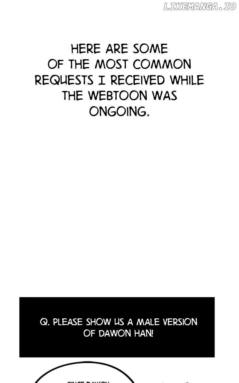 I Became the Youngest Top Idol Chapter 50.5 page 48 - 