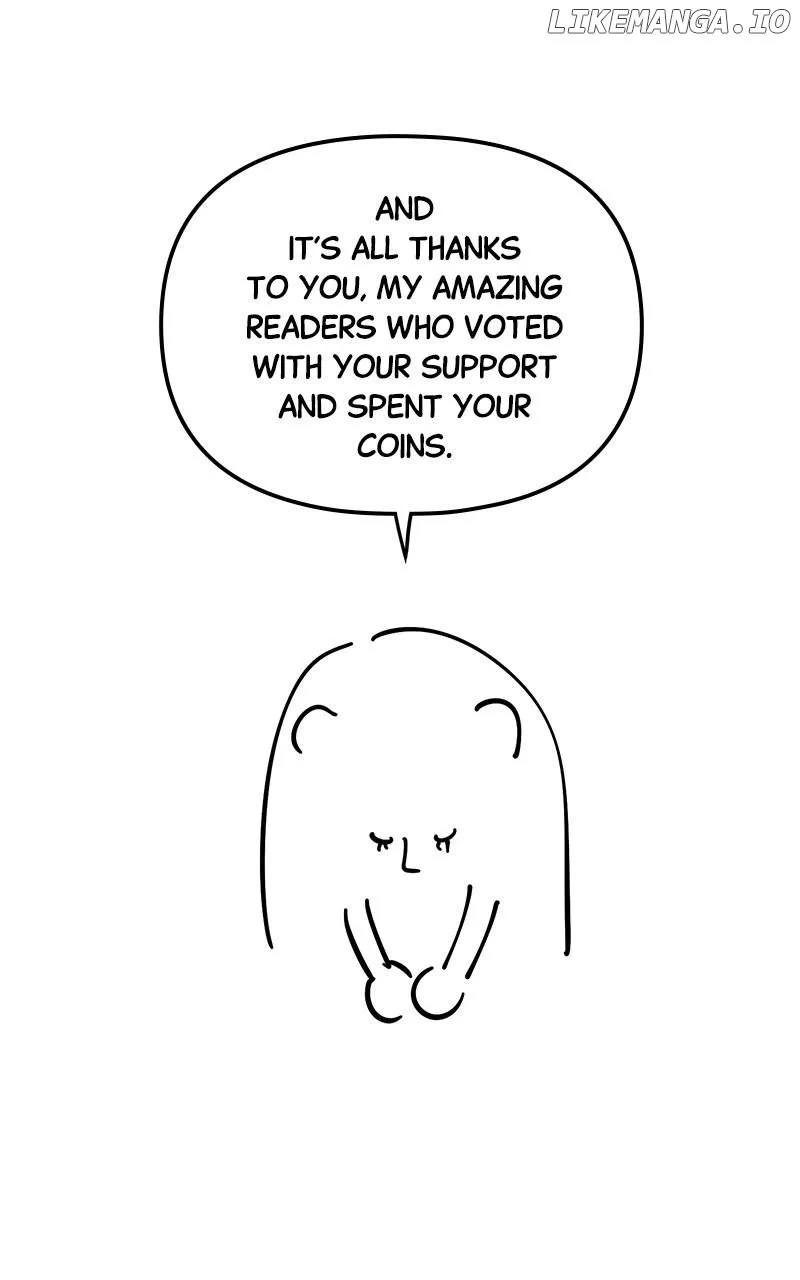 I Became the Youngest Top Idol Chapter 50.5 page 6 - 